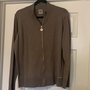 Anne Klein Sweater